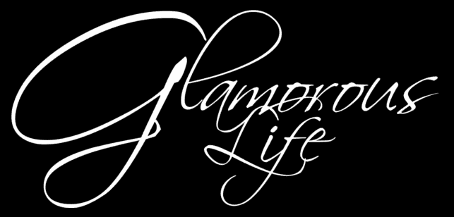 Glamorous Life - coming soon!